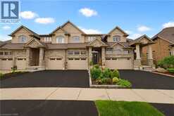 123 OAK PARK Drive | Waterloo Ontario | Slide Image Two