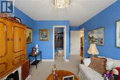 123 OAK PARK Drive | Waterloo Ontario | Slide Image Thirty