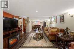 123 OAK PARK Drive | Waterloo Ontario | Slide Image Thirty-three