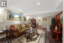 123 OAK PARK Drive | Waterloo Ontario | Slide Image Thirty-four