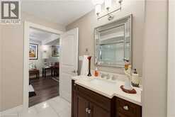 123 OAK PARK Drive | Waterloo Ontario | Slide Image Thirty-eight