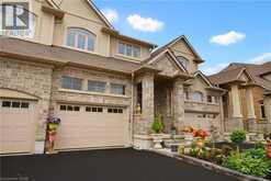 123 OAK PARK Drive | Waterloo Ontario | Slide Image Three