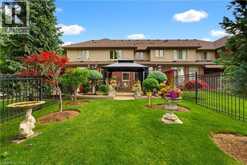 123 OAK PARK Drive | Waterloo Ontario | Slide Image Forty-one