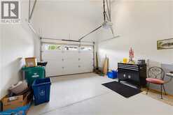 123 OAK PARK Drive | Waterloo Ontario | Slide Image Forty-five