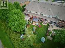 123 OAK PARK Drive | Waterloo Ontario | Slide Image Forty-six