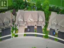 123 OAK PARK Drive | Waterloo Ontario | Slide Image Forty-seven
