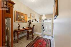 123 OAK PARK Drive | Waterloo Ontario | Slide Image Six