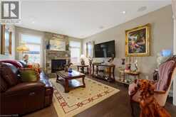 123 OAK PARK Drive | Waterloo Ontario | Slide Image Seven