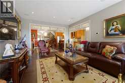 123 OAK PARK Drive | Waterloo Ontario | Slide Image Eight