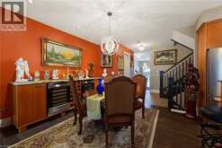 123 OAK PARK Drive | Waterloo Ontario | Slide Image Nine