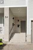 82 CHALMERS Street N | Cambridge Ontario | Slide Image Six