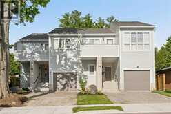 82 CHALMERS Street N | Cambridge Ontario | Slide Image Four