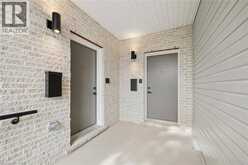 82 CHALMERS Street N | Cambridge Ontario | Slide Image Seven