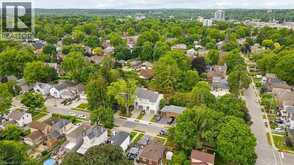 82 CHALMERS Street N | Cambridge Ontario | Slide Image Three