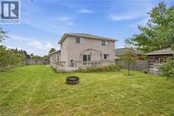 76 MADEIRA Crescent | Cambridge Ontario | Slide Image Ten
