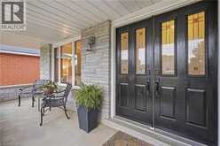 76 MADEIRA Crescent | Cambridge Ontario | Slide Image Twelve