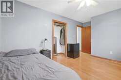 76 MADEIRA Crescent | Cambridge Ontario | Slide Image Thirteen