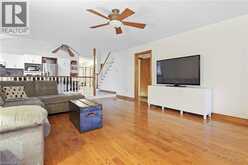 76 MADEIRA Crescent | Cambridge Ontario | Slide Image Fifteen