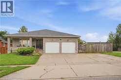 76 MADEIRA Crescent | Cambridge Ontario | Slide Image Thirty