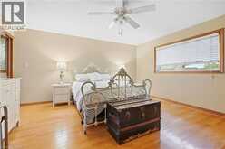 76 MADEIRA Crescent | Cambridge Ontario | Slide Image Thirty-three
