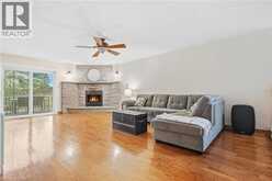 76 MADEIRA Crescent | Cambridge Ontario | Slide Image Thirty-eight