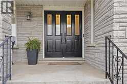 76 MADEIRA Crescent | Cambridge Ontario | Slide Image Three