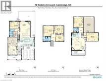 76 MADEIRA Crescent | Cambridge Ontario | Slide Image Forty