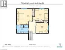 76 MADEIRA Crescent | Cambridge Ontario | Slide Image Forty-two