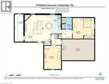 76 MADEIRA Crescent | Cambridge Ontario | Slide Image Forty-three