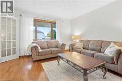 76 MADEIRA Crescent | Cambridge Ontario | Slide Image Five