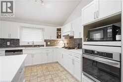 76 MADEIRA Crescent | Cambridge Ontario | Slide Image Eight