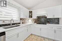 76 MADEIRA Crescent | Cambridge Ontario | Slide Image Nine