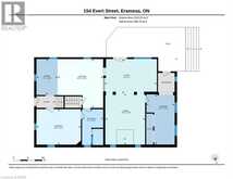 154 EVERT Street | Rockwood Ontario | Slide Image Thirty-four