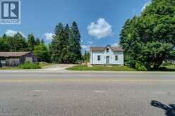 154 EVERT Street | Rockwood Ontario | Slide Image Five