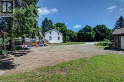 154 EVERT Street | Rockwood Ontario | Slide Image Six
