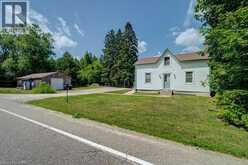 154 EVERT Street | Rockwood Ontario | Slide Image One