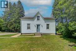 154 EVERT Street | Rockwood Ontario | Slide Image Two