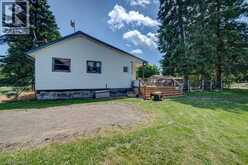 154 EVERT Street | Rockwood Ontario | Slide Image Thirty