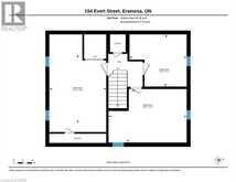 154 EVERT Street | Rockwood Ontario | Slide Image Thirty-five