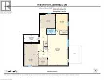 46 ESTHER Avenue | Cambridge Ontario | Slide Image Thirty-six