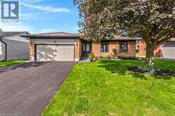 46 ESTHER Avenue | Cambridge Ontario | Slide Image Thirty-seven