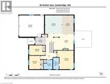46 ESTHER Avenue | Cambridge Ontario | Slide Image Thirty-five
