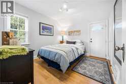 164 SHELDON Avenue N | Kitchener Ontario | Slide Image Seventeen