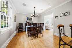 164 SHELDON Avenue N | Kitchener Ontario | Slide Image Nine