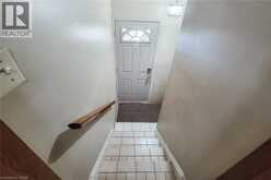 137 EAST 16TH Street | Hamilton Ontario | Slide Image Twenty-nine