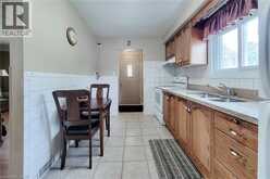 137 EAST 16TH Street | Hamilton Ontario | Slide Image Six