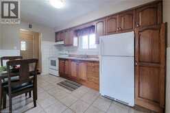 137 EAST 16TH Street | Hamilton Ontario | Slide Image Seven