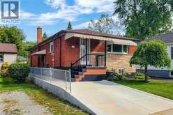 137 EAST 16TH Street | Hamilton Ontario | Slide Image One