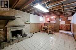137 EAST 16TH Street | Hamilton Ontario | Slide Image Thirty