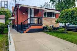 137 EAST 16TH Street | Hamilton Ontario | Slide Image Three